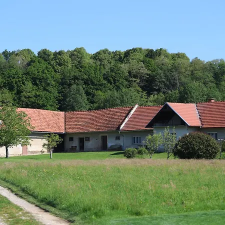 Soncni Gaj * Ptuj