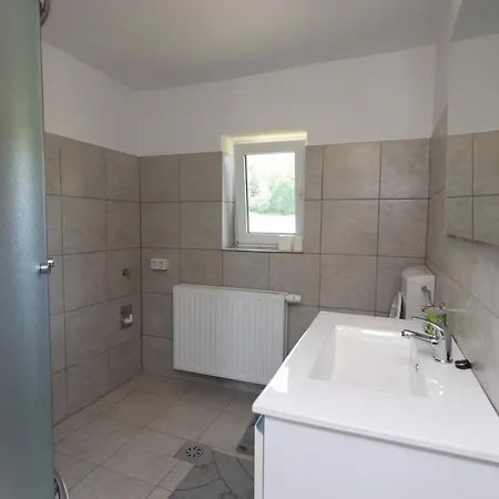 Soncni Gaj * Ptuj