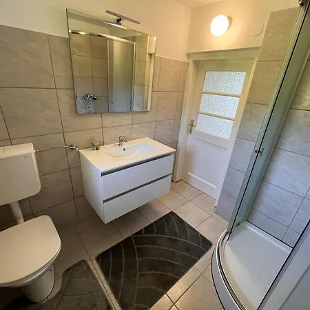 Apartment Soncni Gaj Ptuj