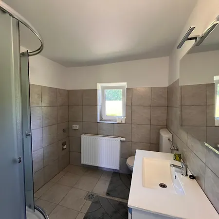 Soncni Gaj Ptuj