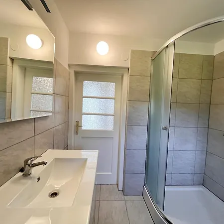 Apartment Soncni Gaj Ptuj